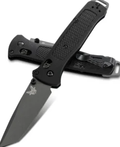 537GY Bailout® taittoveitsi-Benchmade Sale