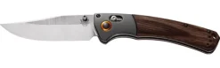 Hunt Mini Crooked River-Benchmade Best