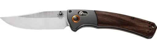 Hunt Mini Crooked River-Benchmade Best