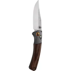Hunt Mini Crooked River-Benchmade Best