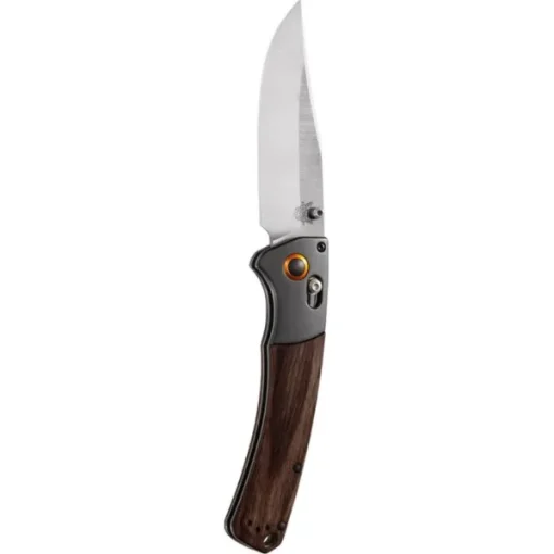 Hunt Mini Crooked River-Benchmade Best