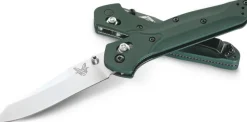 Benchmade Osborne 940 New