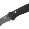 537SGY-03 Bailout veitsi-Benchmade Discount