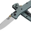 533SL-07 Mini Bugout veitsi-Benchmade Discount