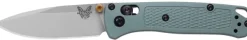 533SL-07 Mini Bugout veitsi-Benchmade Discount