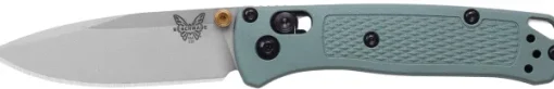 533SL-07 Mini Bugout veitsi-Benchmade Discount