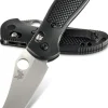 Benchmade 550-S30V Griptilian taittoveitsi Discount