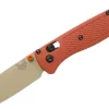 535TN-10 Bugout veitsi-Benchmade Fashion