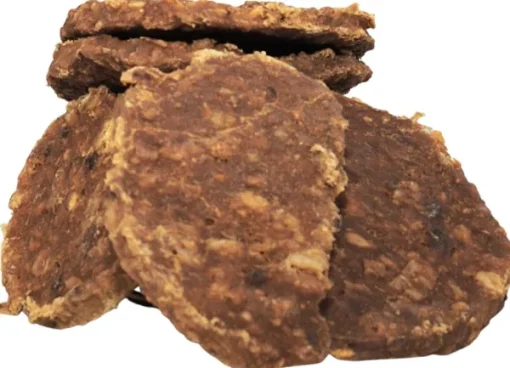 Bengtssons Delikatesser Bengtssons makupalat lampaanlihasta, 1 kg Sale