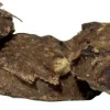 Bengtssons Delikatesser Bengtssons makupalat lampaanlihasta, 1 kg Best
