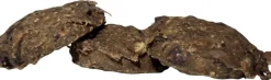 Bengtssons Delikatesser Bengtssons makupalat lampaanlihasta, 1 kg Best