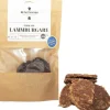 Bengtssons Delikatesser Bengtssons makupalat lampaanlihasta, 110 g Hot