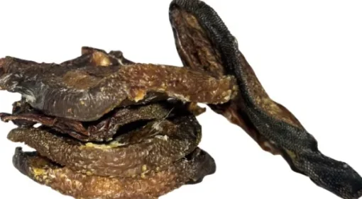 Bengtssons Delikatesser Bengtssons makupalat naudan kieltä, 1 kg Sale