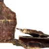 Bengtssons Delikatesser Bengtssons makupalat naudan ruokatorvesta, 800 g Clearance