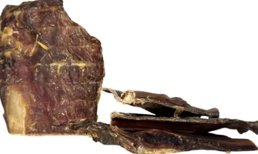 Bengtssons Delikatesser Bengtssons makupalat naudan ruokatorvesta, 800 g Clearance