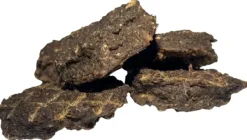 Bengtssons Delikatesser Bengtssons makupalat naudanpötsistä, 110 g New