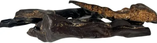 Bengtssons Delikatesser Bengtssons makupalat naudanmaksasta, 110 g Sale