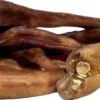 Bengtssons makupalat siansaparo, 80 g-Bengtssons Delikatesser New