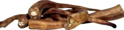 Bengtssons makupalat siansaparo, 80 g-Bengtssons Delikatesser New