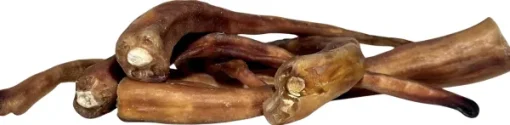 Bengtssons makupalat siansaparo, 80 g-Bengtssons Delikatesser New