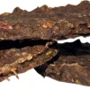 Bengtssons makupaloja hirvenlihasta, 1 kg-Bengtssons Delikatesser Online