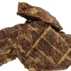 Bengtssons makupaloja hirvenlihasta 110 g-Bengtssons Delikatesser Online