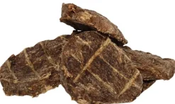 Bengtssons makupaloja hirvenlihasta 110 g-Bengtssons Delikatesser Online