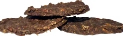Bengtssons makupaloja hirvenlihasta, 110 g-Bengtssons Delikatesser Sale