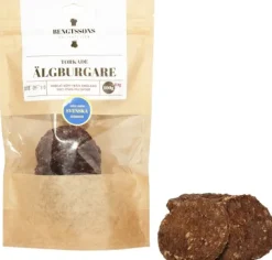 Bengtssons makupaloja hirvenlihasta, 110 g-Bengtssons Delikatesser Sale