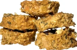 Bengtssons makupaloja kalasta, 1 kg-Bengtssons Delikatesser Fashion