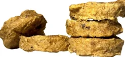 Bengtssons Delikatesser Bengtssons makupaloja kanasta, 1 kg Sale