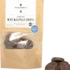 Bengtssons makupaloja kanasta, 110 g-Bengtssons Delikatesser Hot