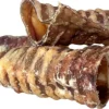 Bengtssons Delikatesser Bengtssons naudan kurkkutorvi, 1 kg Clearance