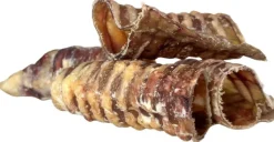Bengtssons Delikatesser Bengtssons naudan kurkkutorvi, 1 kg Clearance