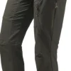 Beretta 4 Way Stretch EVO Brown Bark Discount
