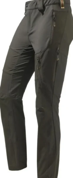 Beretta 4 Way Stretch EVO Brown Bark Discount