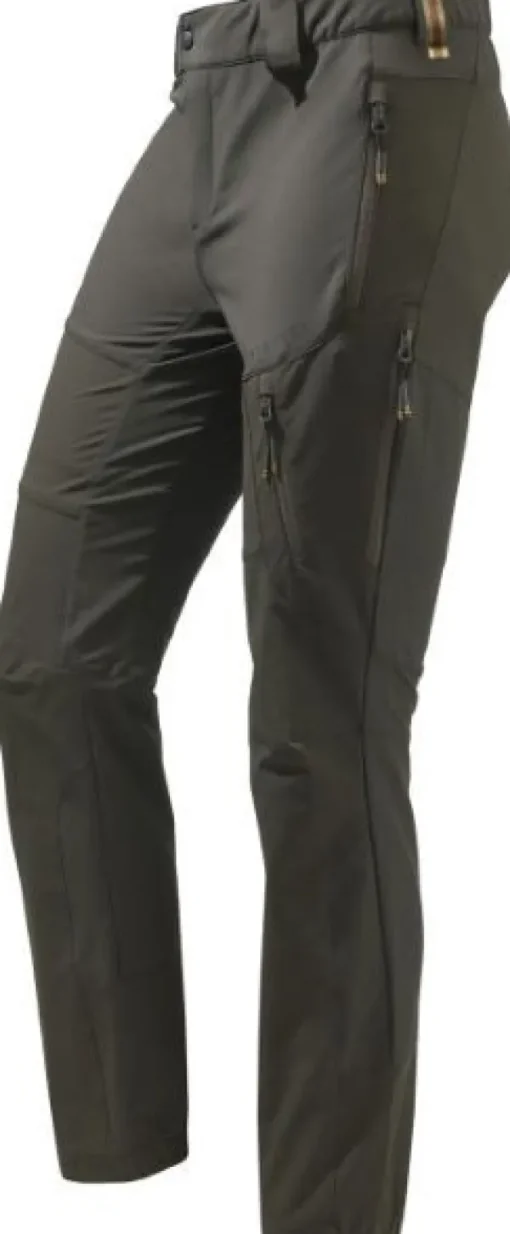 Beretta 4 Way Stretch EVO Brown Bark Discount