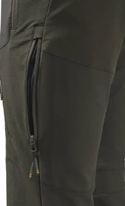 Beretta 4 Way Stretch EVO Brown Bark Discount