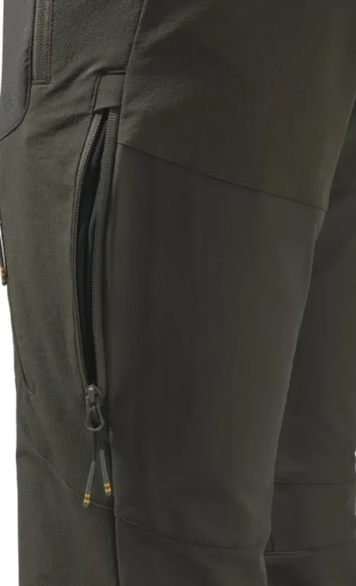 Beretta 4 Way Stretch EVO Brown Bark Discount