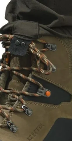 Beretta 4 Way Stretch EVO Brown Bark Discount