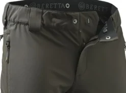 Beretta 4 Way Stretch EVO Brown Bark Discount