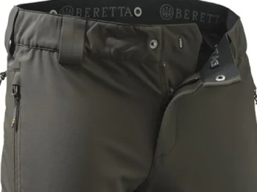Beretta 4 Way Stretch EVO Brown Bark Discount
