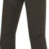 Beretta 4 Way Stretch Pants naisten metsästyshousut, Brown Bark Discount