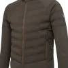 Bezoar Hybrid Jacket takki, ruskea-Beretta Sale