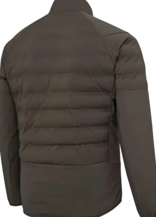 Bezoar Hybrid Jacket takki, ruskea-Beretta Sale