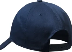 Big B Cap Blue & Pink Blue & Pink-Beretta Hot