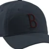 Big B Cap Blue Total Eclipse & Magenta-Beretta Online