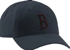 Big B Cap Blue Total Eclipse & Magenta-Beretta Online
