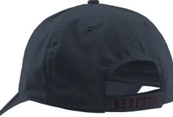 Big B Cap Blue Total Eclipse & Magenta-Beretta Online
