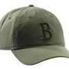 Beretta Big B Cap Green Best